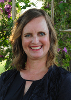 Carrie Walls